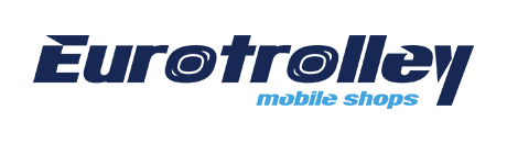 logo Eurotrolley
